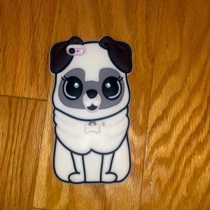 iPhone 6 Case for Children